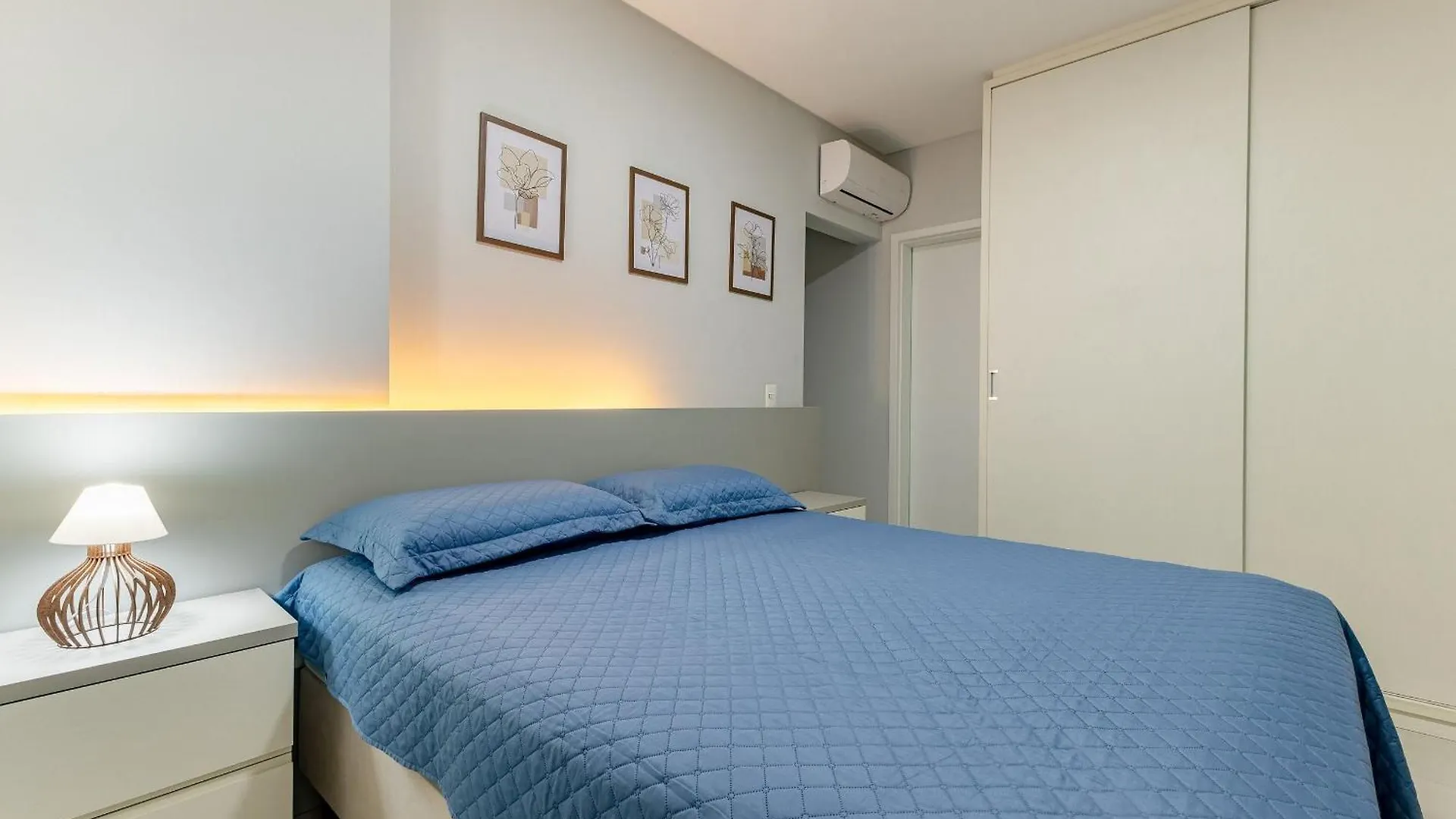Apartamento Pertinho Da Praia De Bombas Bombinhas 0*,  Brazil