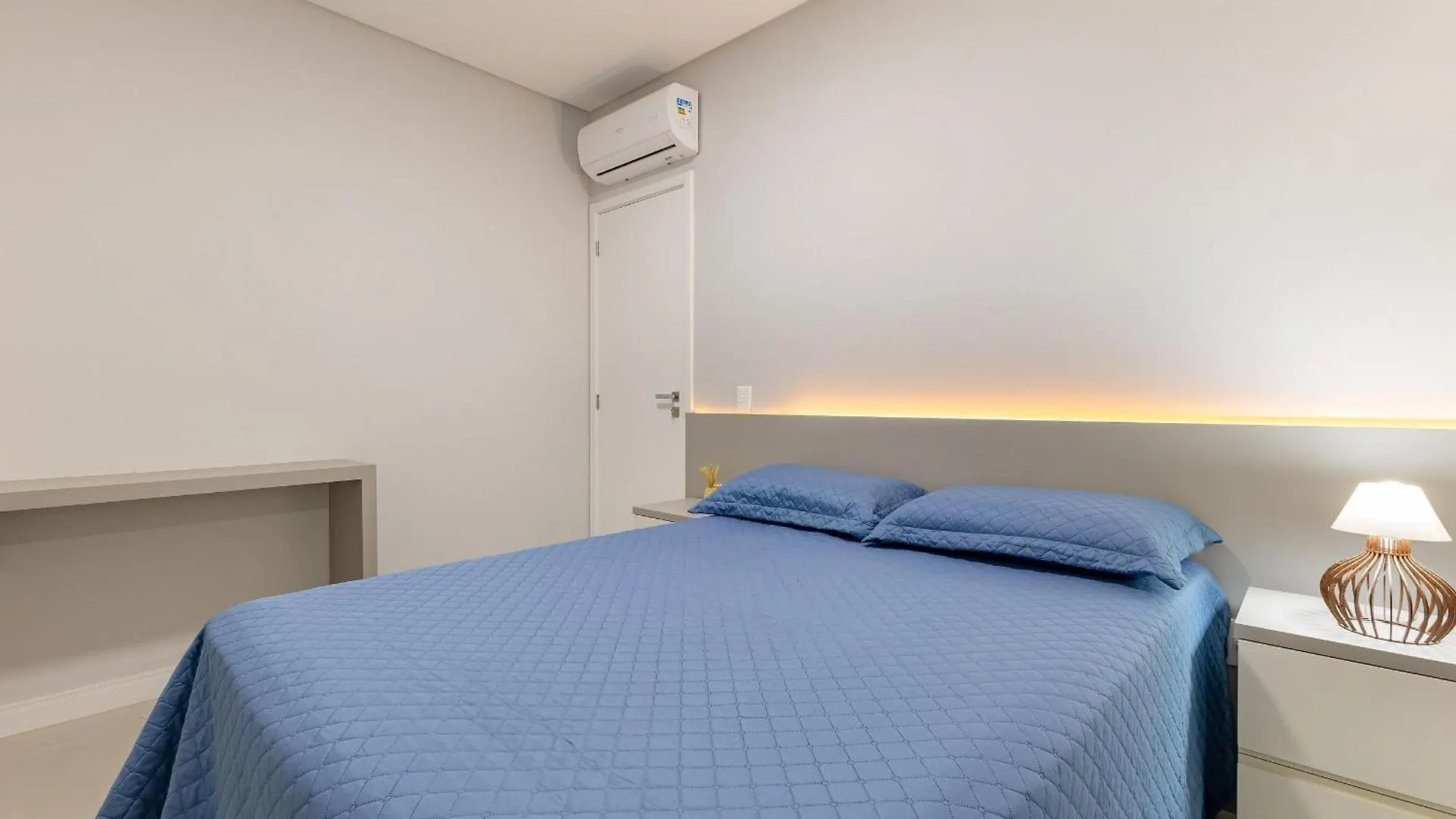 Apartamento Pertinho Da Praia De Bombas Bombinhas