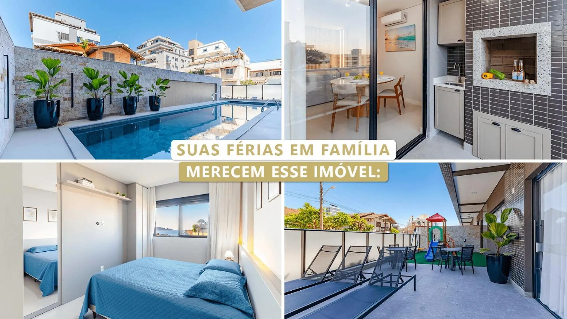 Apartamento Pertinho Da Praia De Bombas Bombinhas