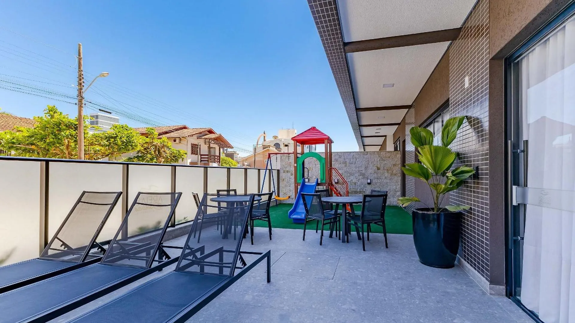 Apartamento Pertinho Da Praia De Bombas Bombinhas Apartment